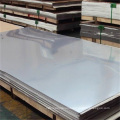 304 0Cr18Ni9 SS304 TP304 sus304 Stainless Steel Plate